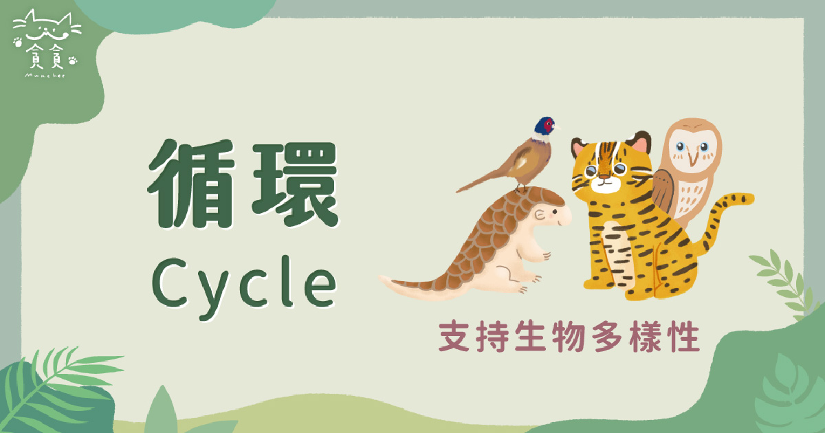 永續
