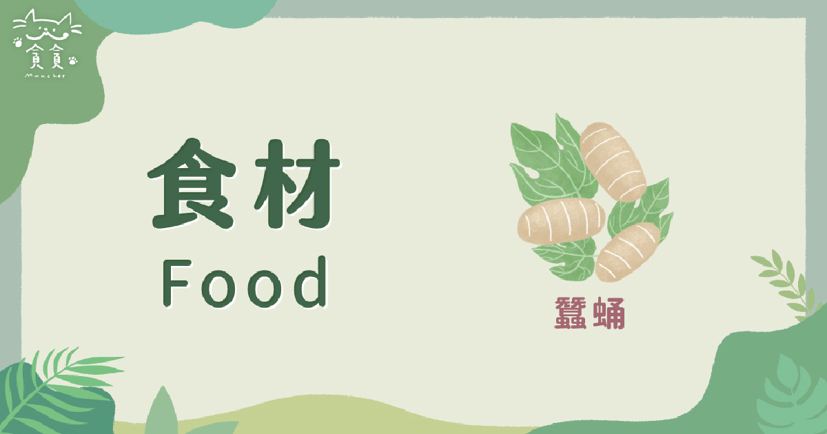 蠶蛹食材
