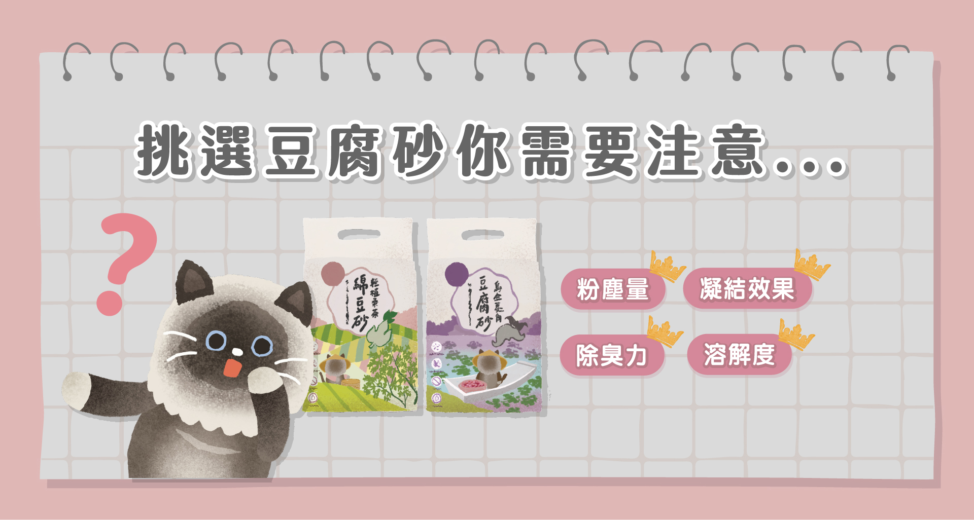 豆腐砂推薦