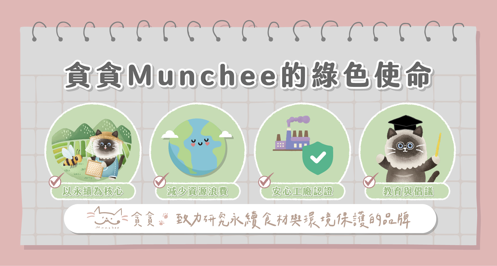 貓咪主食罐推薦