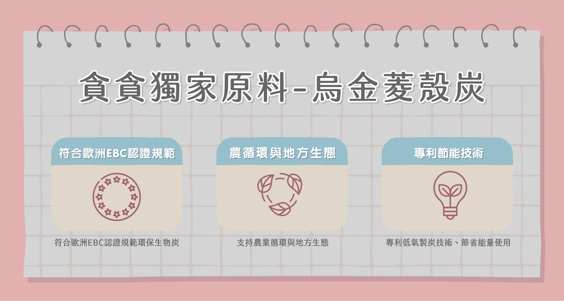 貓砂推薦(礦砂)