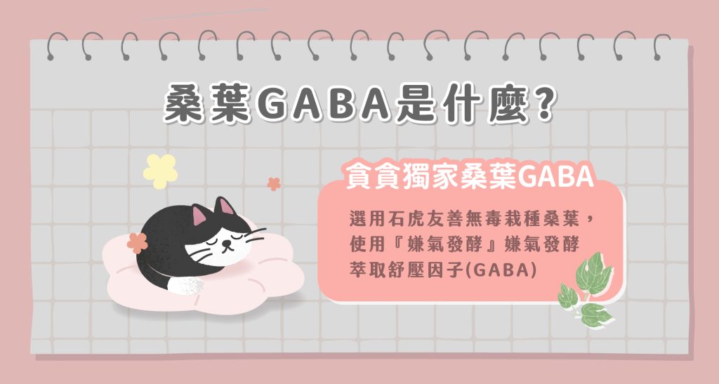 貓嚇到