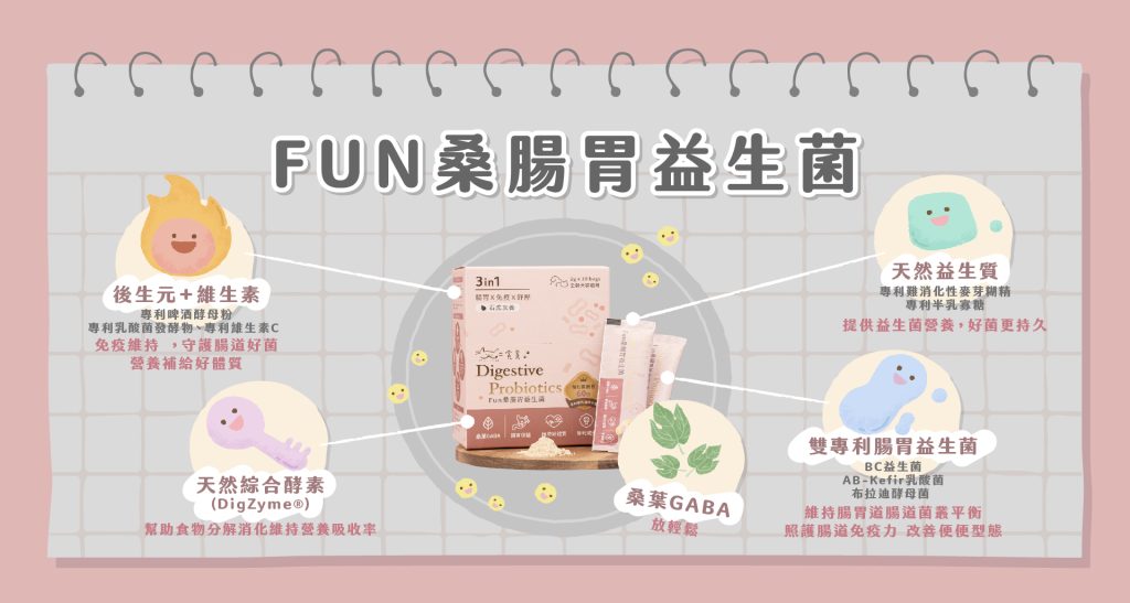 貓咪軟便