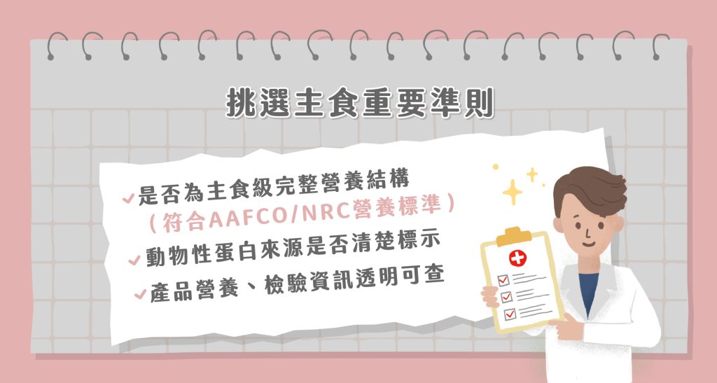 貓咪品種