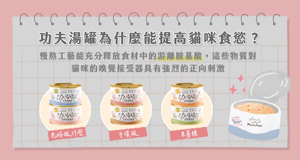 副食罐評比
