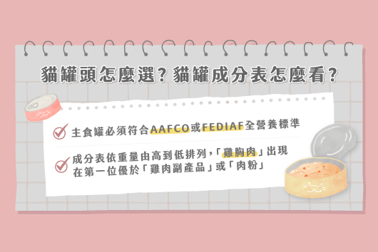 副食罐評比