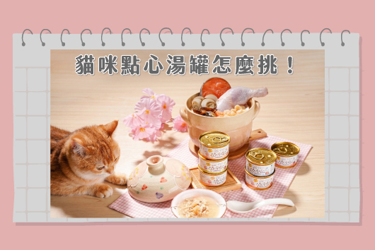 貪貪 湯罐